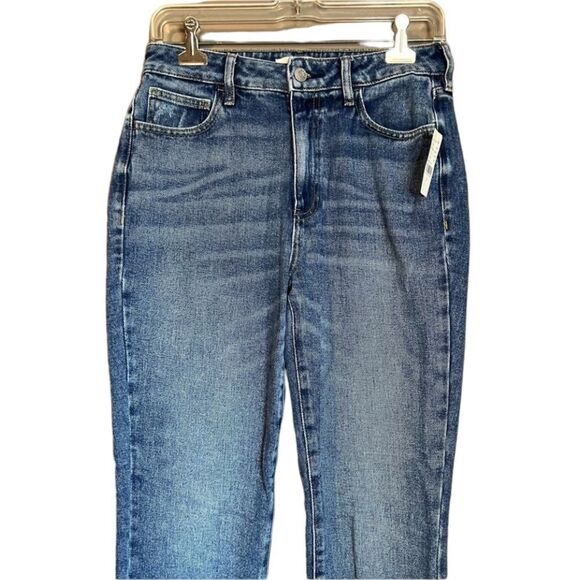 NWT! Pacsun mom jeans. Size 27 - Picture 2 of 13